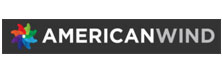 American Wind | Energy Tech Review | Top Energy Technology Startups