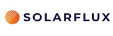 Solarflux | Energy Tech Review | Top Energy Tech Startups
